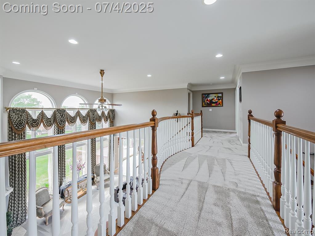 926 Majestic, Rochester Hills, MI 48306 — Photo 16