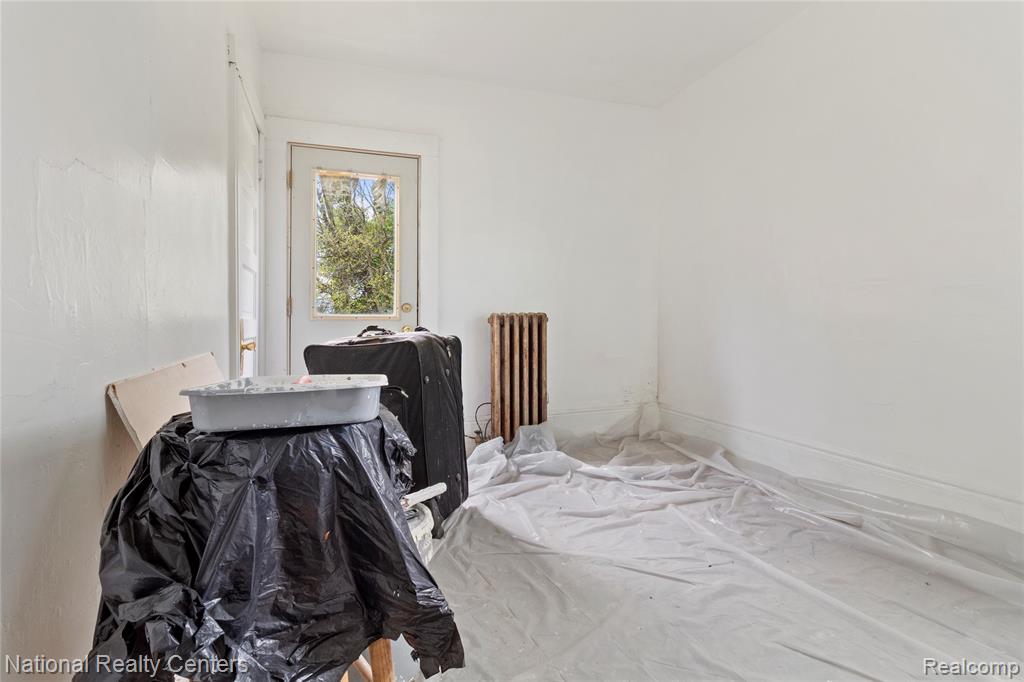 4153 Concord Street, Detroit, MI 48207 — Photo 7