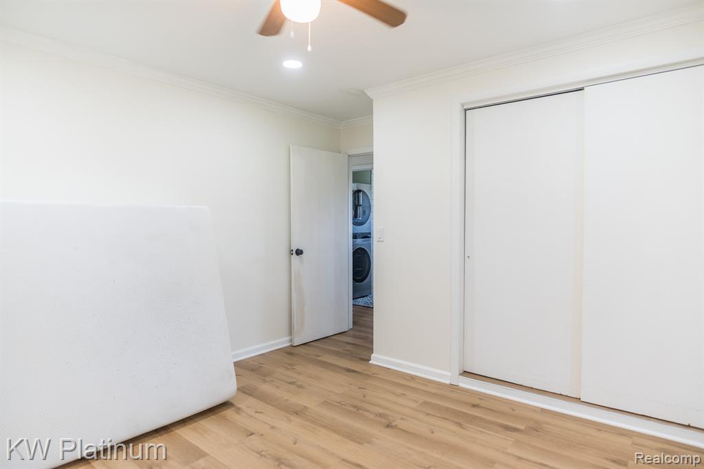 6197 Jordan Road, Speaker, MI 48466 — Photo 17