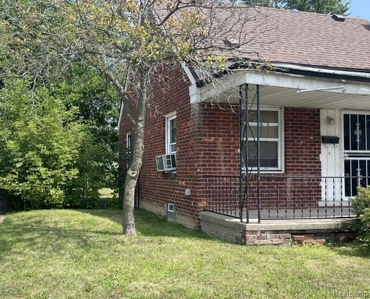 20012 Binder Street, Detroit, MI 48234 — Photo 3