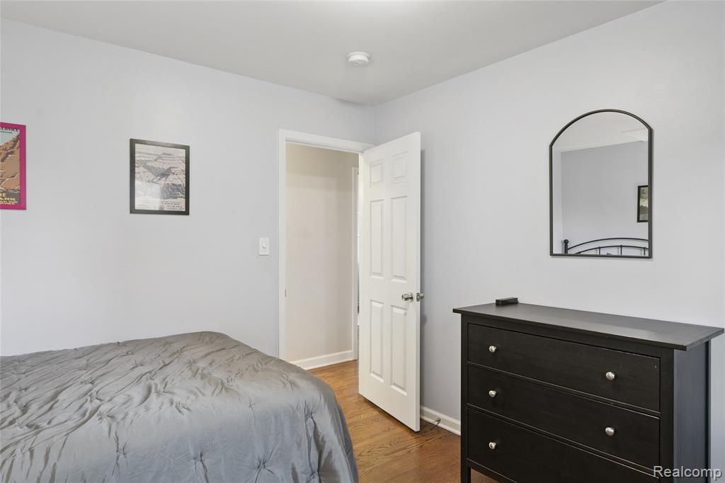 4241 Cooper Avenue, Royal Oak, MI 48073 — Photo 24