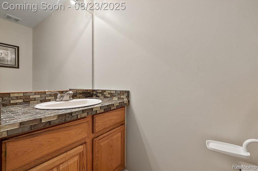 9335 W Walden Drive, Van Buren, MI 48111 — Photo 25