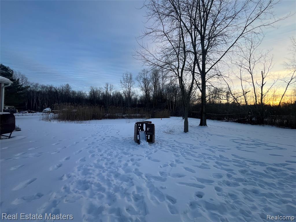 5117 Ravenswood Road, Kimball, MI — Photo 17