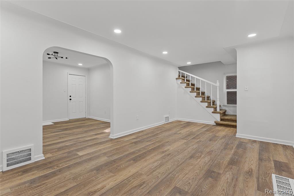 3968 Bedford Street, Detroit, MI 48224 — Photo 2