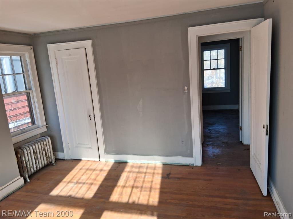 4790 Sturtevant Street, Detroit, MI 48204 — Photo 22