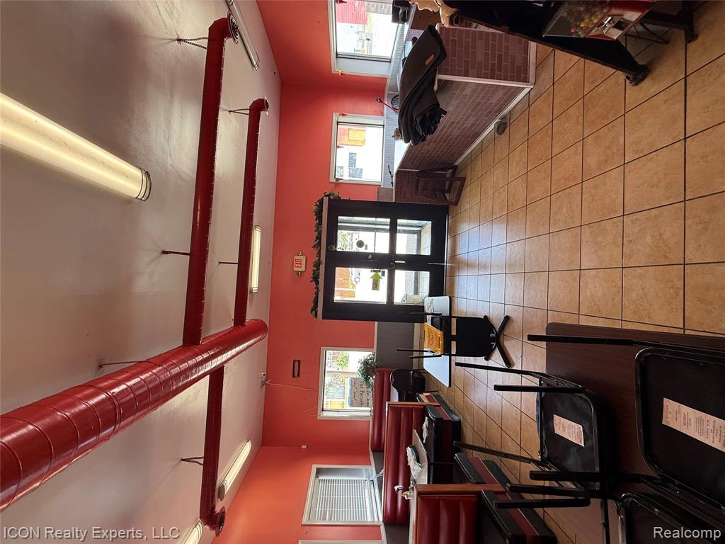 6171 Michigan Avenue, Detroit, MI 48210 — Photo 3