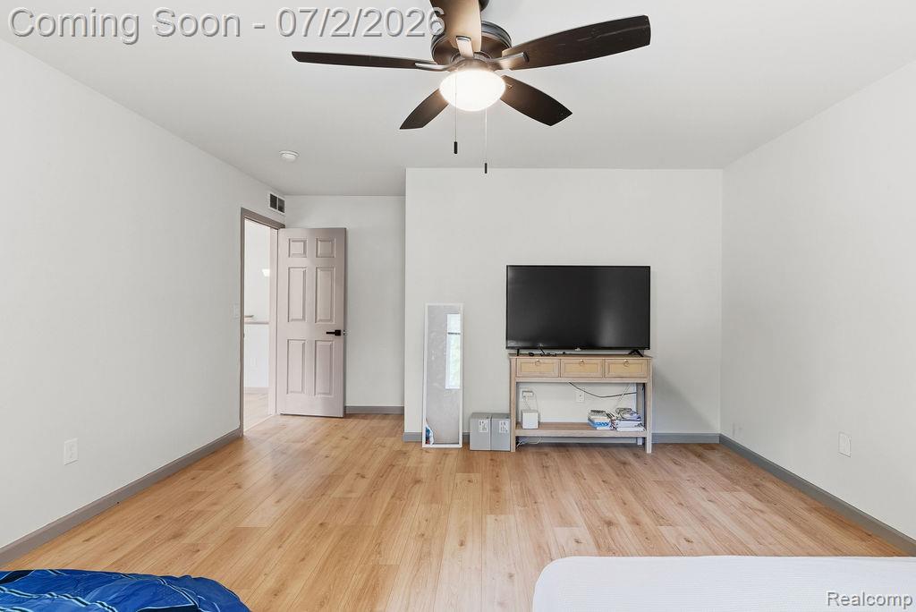 4469 Soya Avenue, Swartz Creek, MI 48473 — Photo 14