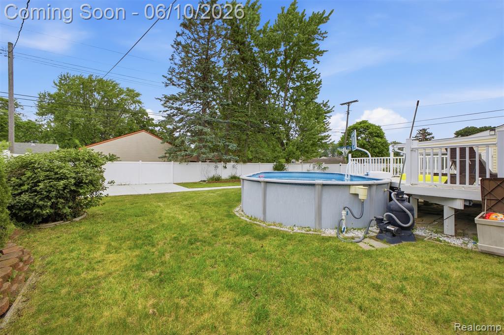 32120 Bock Street, Garden City, MI — Photo 39