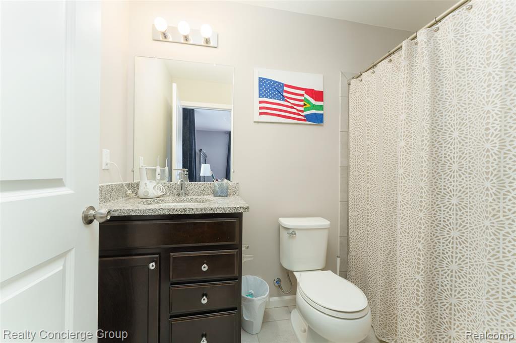 645 Jenny Way, Brighton, MI 48116 — Photo 20
