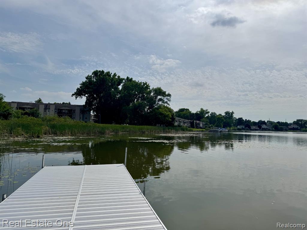 5096 Harbor Oak Drive, 31, Waterford, MI 48329 — Photo 46