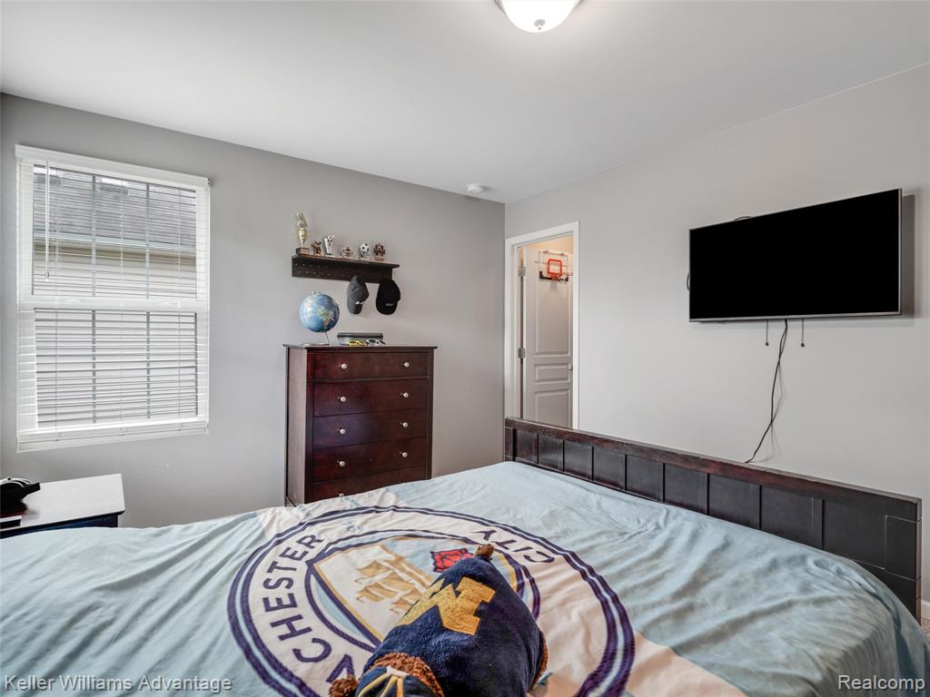 6121 Braemore Court, Canton, MI 48187 — Photo 25