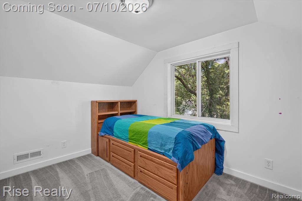 6560 Lowell Drive, Brighton, MI 48116 — Photo 24