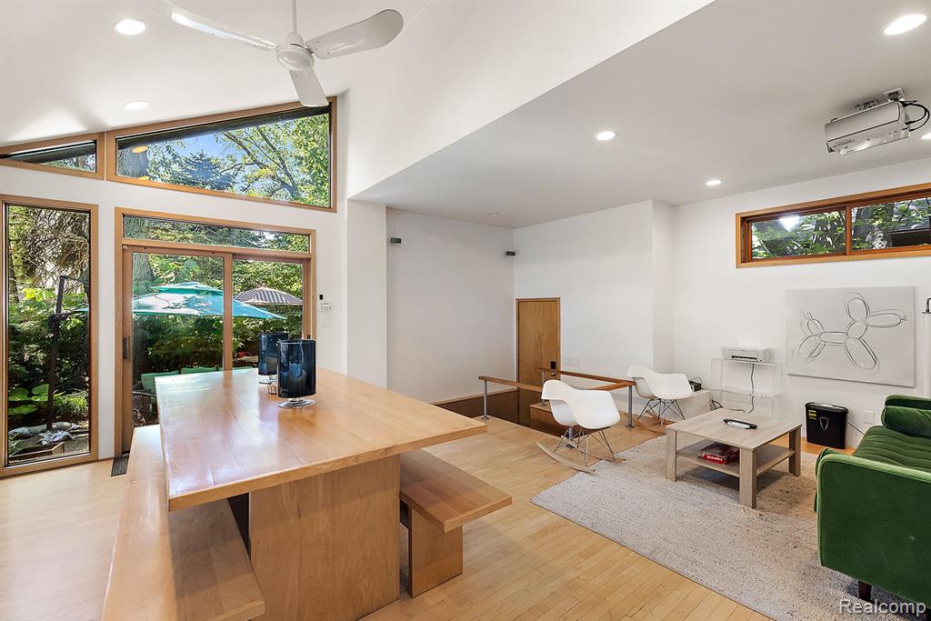 520 S Alexander Avenue, Royal Oak, MI 48067 — Photo 18