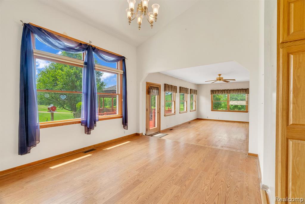 5562 Sheridan Line Road, Croswell, MI 48422 — Photo 28
