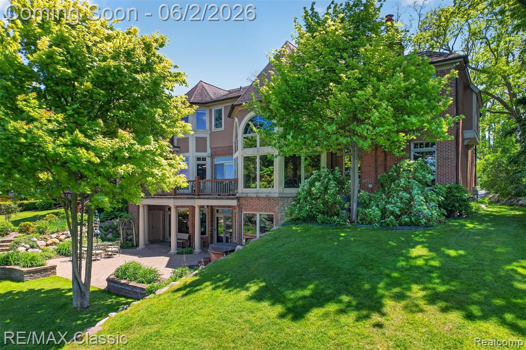 2360 Private Drive, Waterford, MI 48329 — Photo 80