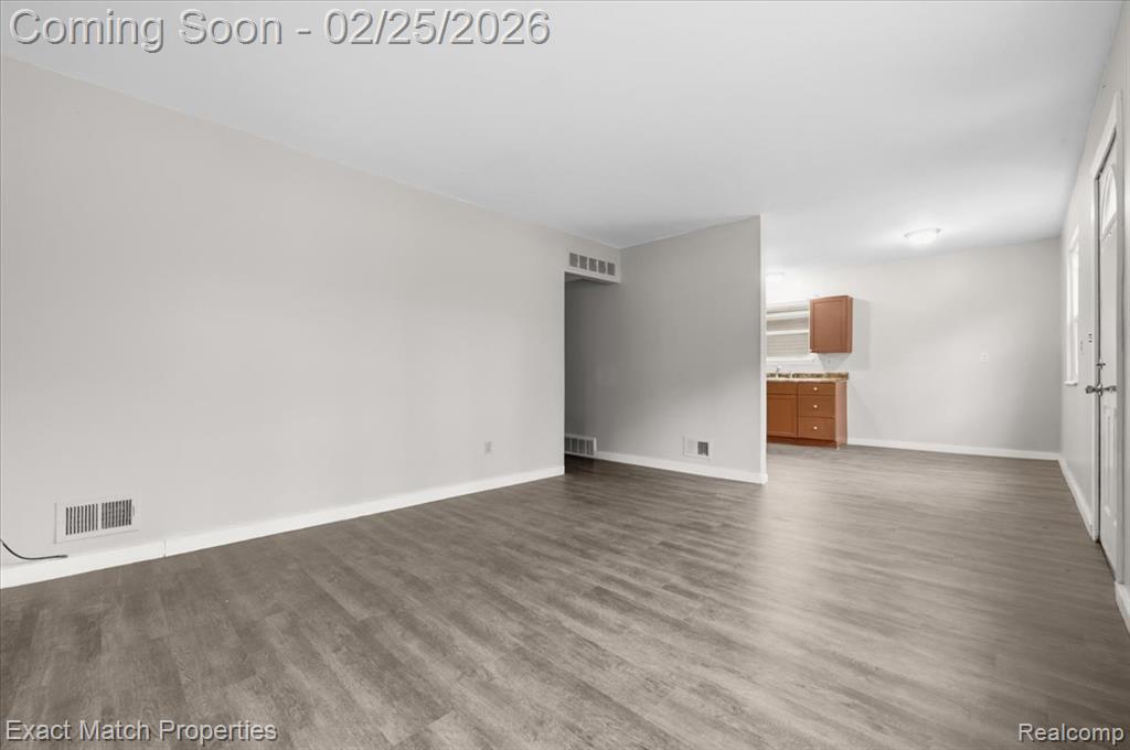 674 Parkwood Avenue, Pontiac, MI 48340 — Photo 6