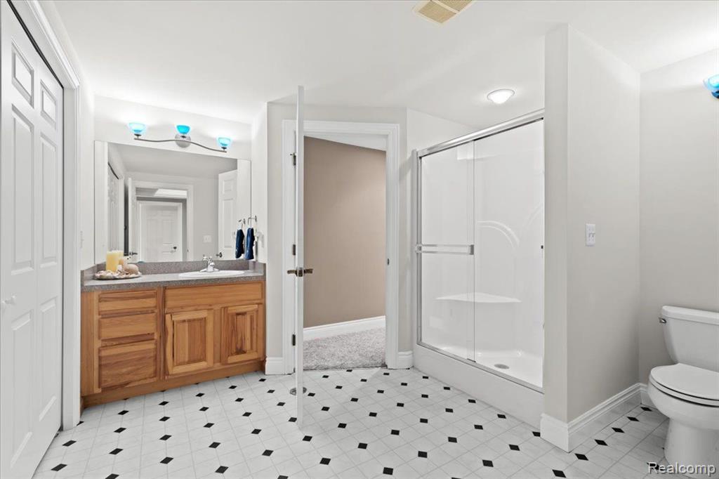 10587 LIGHTHOUSE, South Lyon, MI 48178 — Photo 35