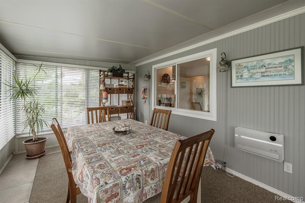8701 Sherwood Drive, Davisburg, MI 48350 — Photo 22