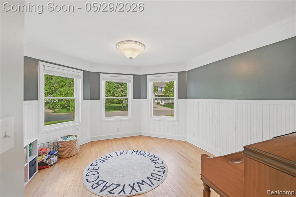 2360 Hickory Circle Drive, Howell, MI 48855 — Photo 12