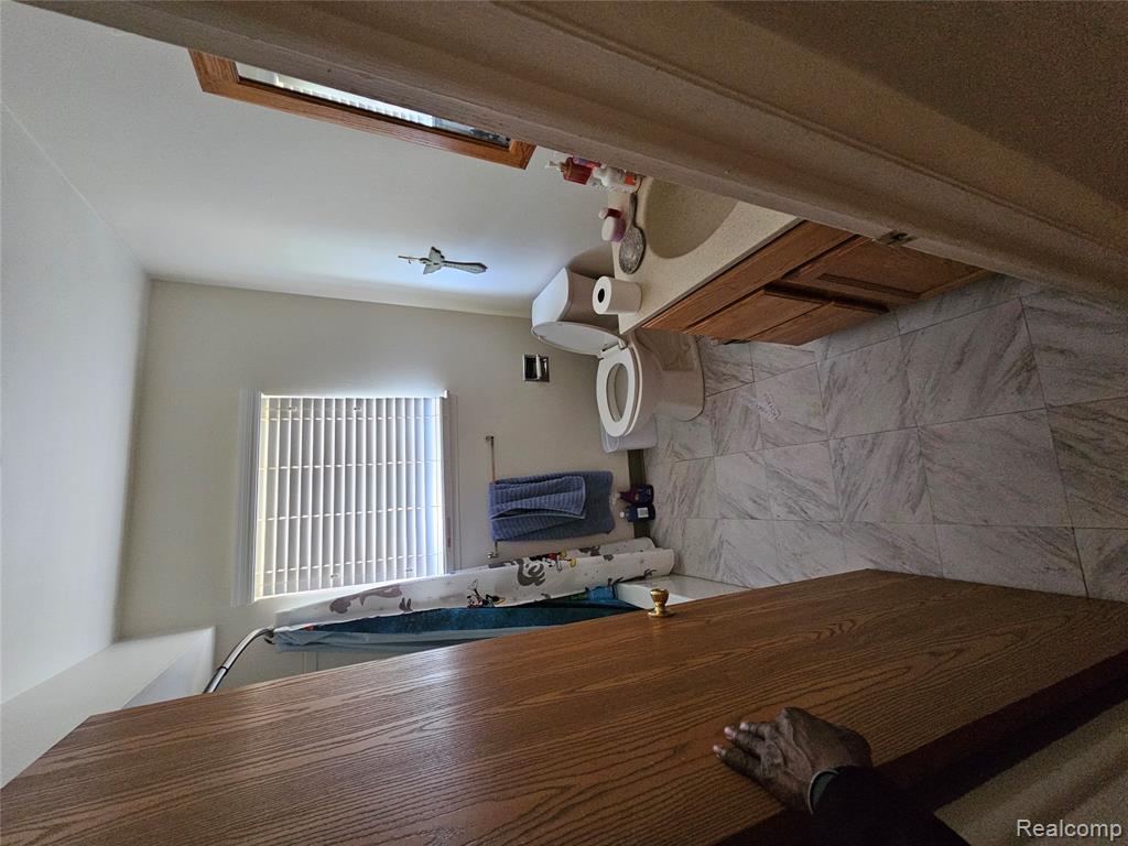 9700 Pine Street, Taylor, MI 48180 — Photo 9