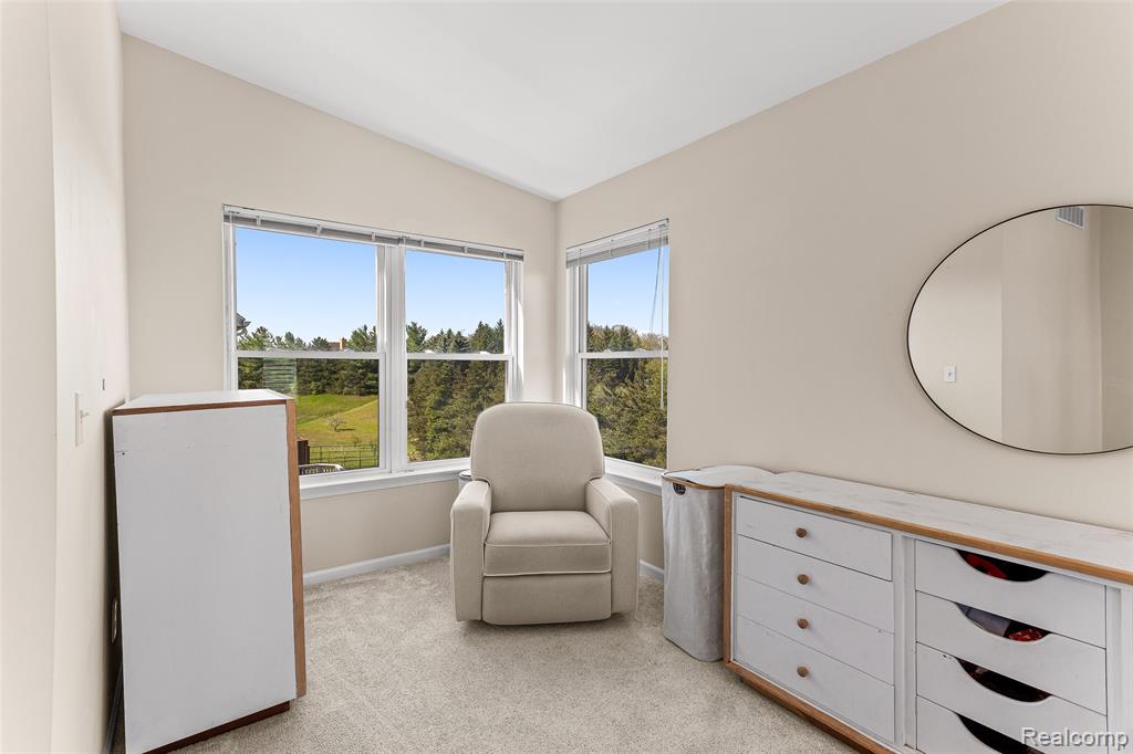 1484 Chapleau Drive, Ann Arbor, MI 48103 — Photo 31