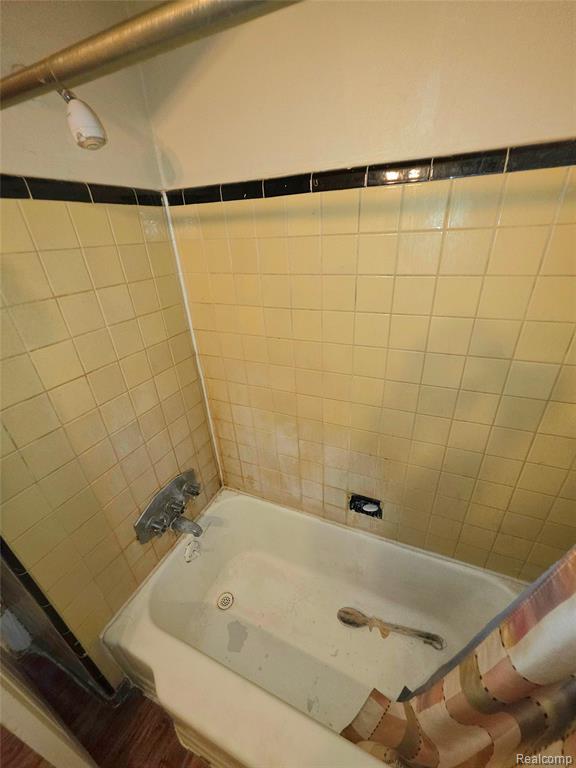 9608 Piedmont Street, Detroit, MI 48228 — Photo 7