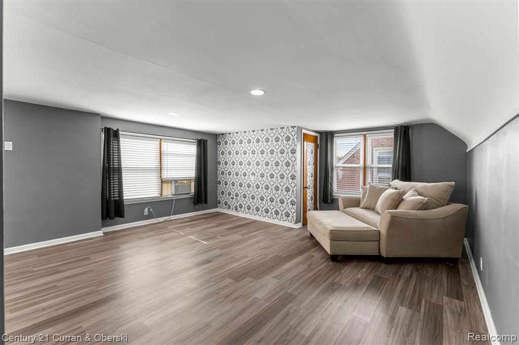 7505 PARK Avenue, Allen Park, MI 48101 — Photo 17