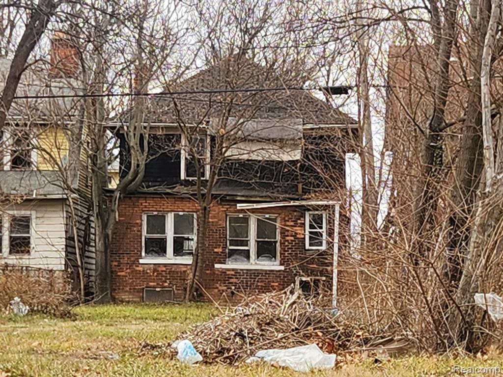 3021 Carter Street - Photo 4
