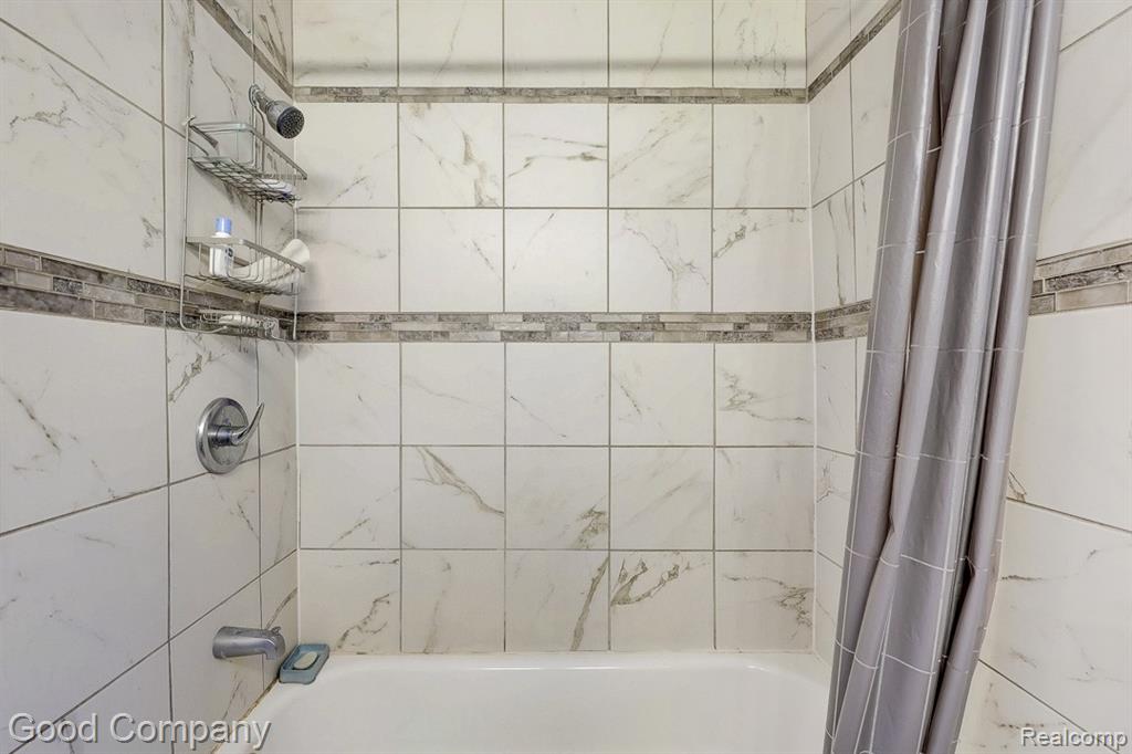 18669 Coyle Street, Detroit, MI 48235 — Photo 20