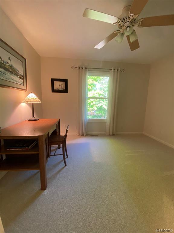 6148 Oakpark Trail, Haslett, MI 48840 — Photo 18