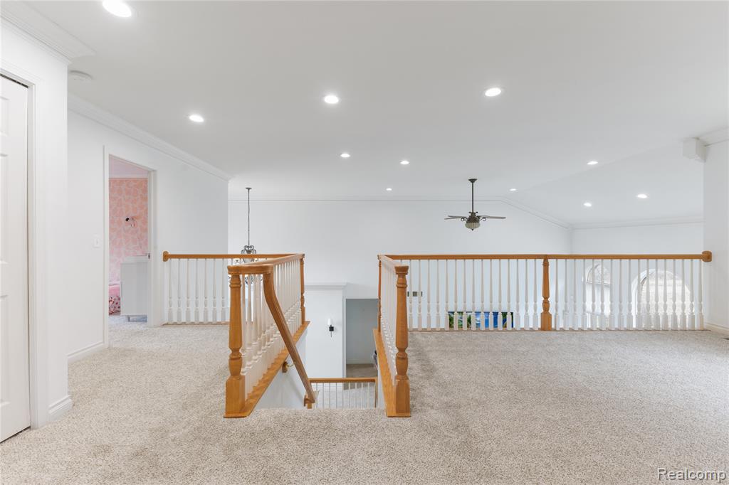 21675 Medallion Court, Macomb, MI 48044 — Photo 46