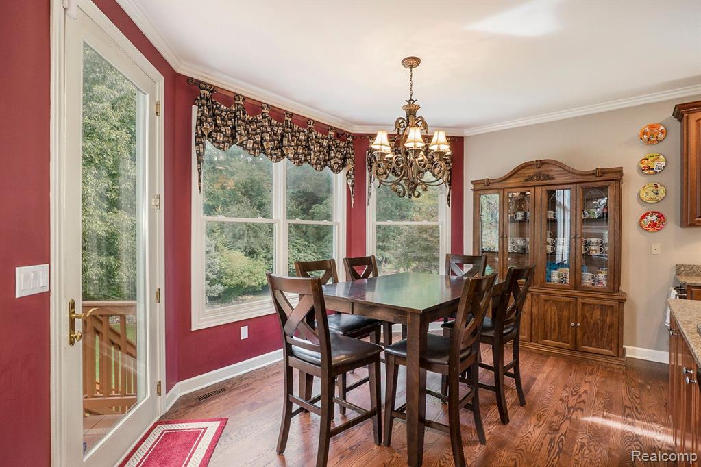 979 SUCHAVA Drive, White Lake, MI — Photo 10