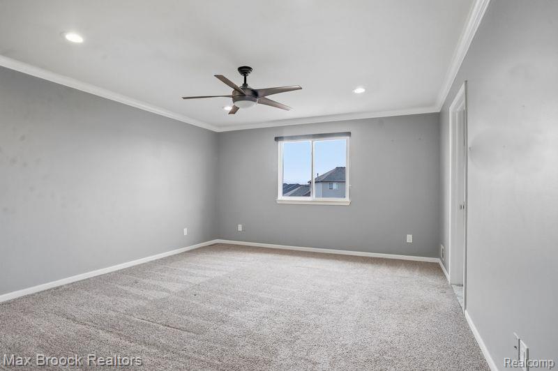 51141 Hook Drive, Macomb, MI 48042 — Photo 25
