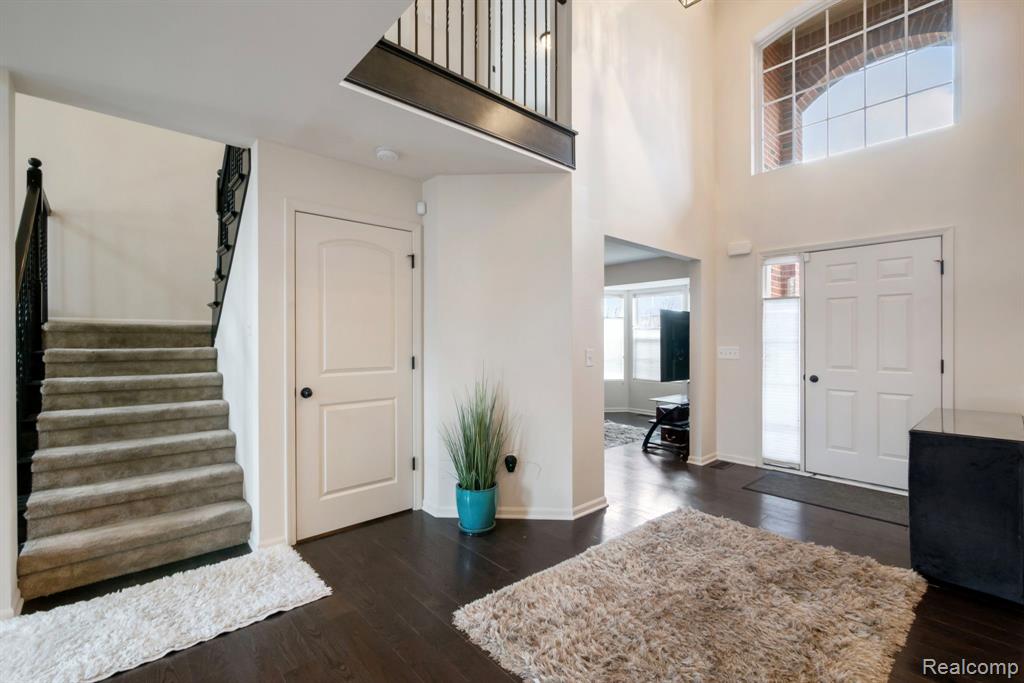 2495 Knollwood Drive, Canton, MI 48188 — Photo 13