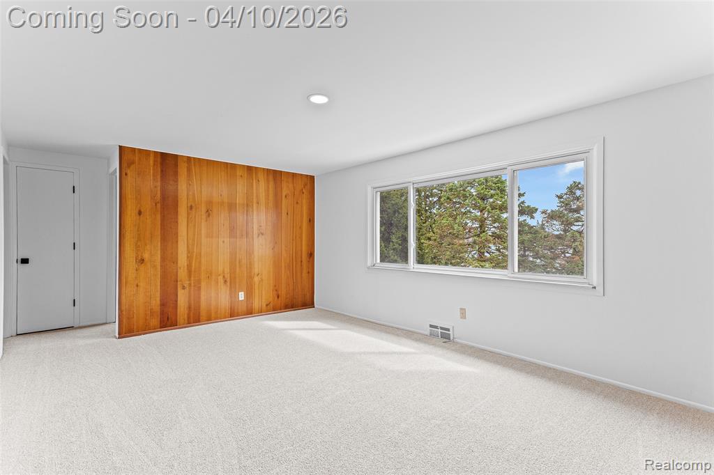 4594 Barcroft Way, Sterling Heights, MI 48310 — Photo 24