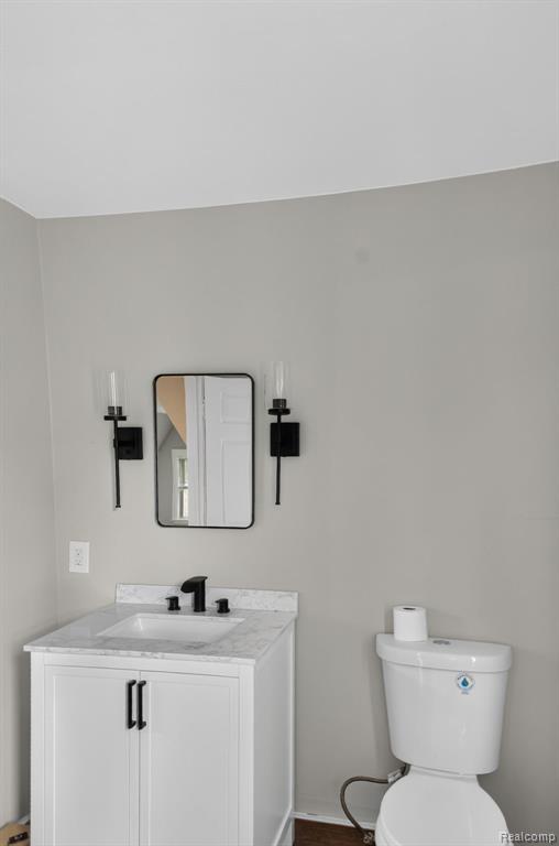 9297 McKinney Street, Detroit, MI 48224 — Photo 25