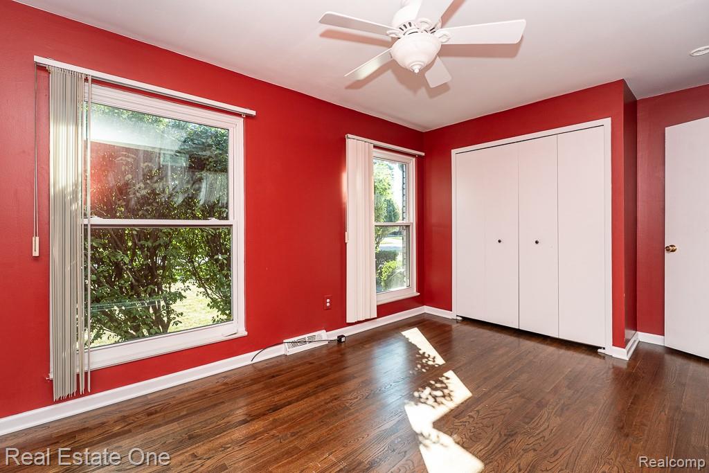 6621 Northpoint Drive, Troy, MI 48085 — Photo 47