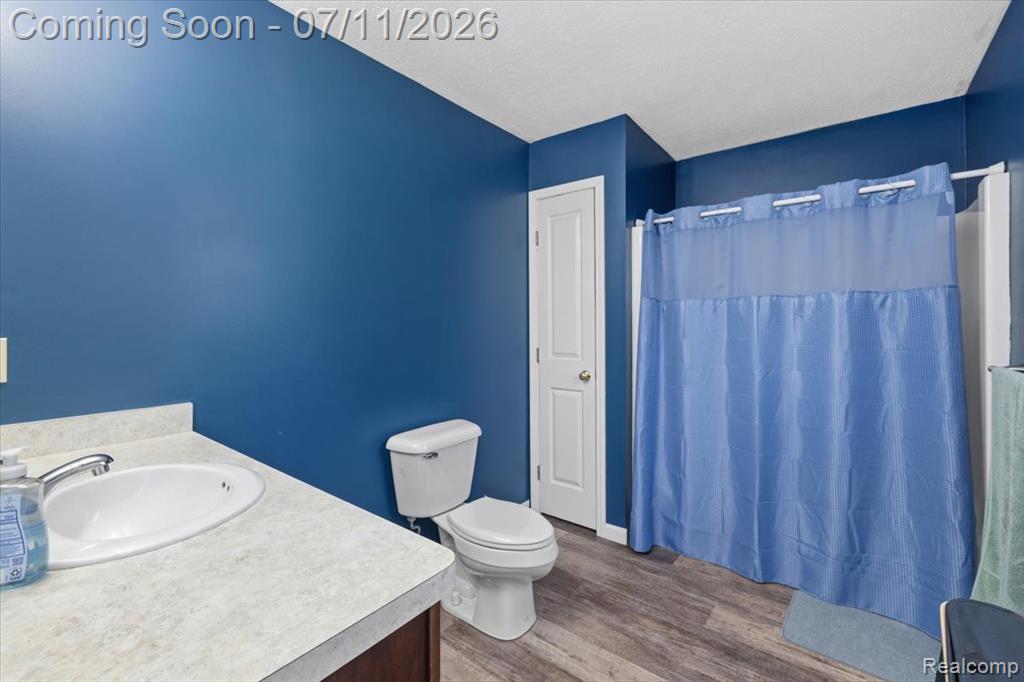 3981 N M 52, Stockbridge, MI 49285 — Photo 10