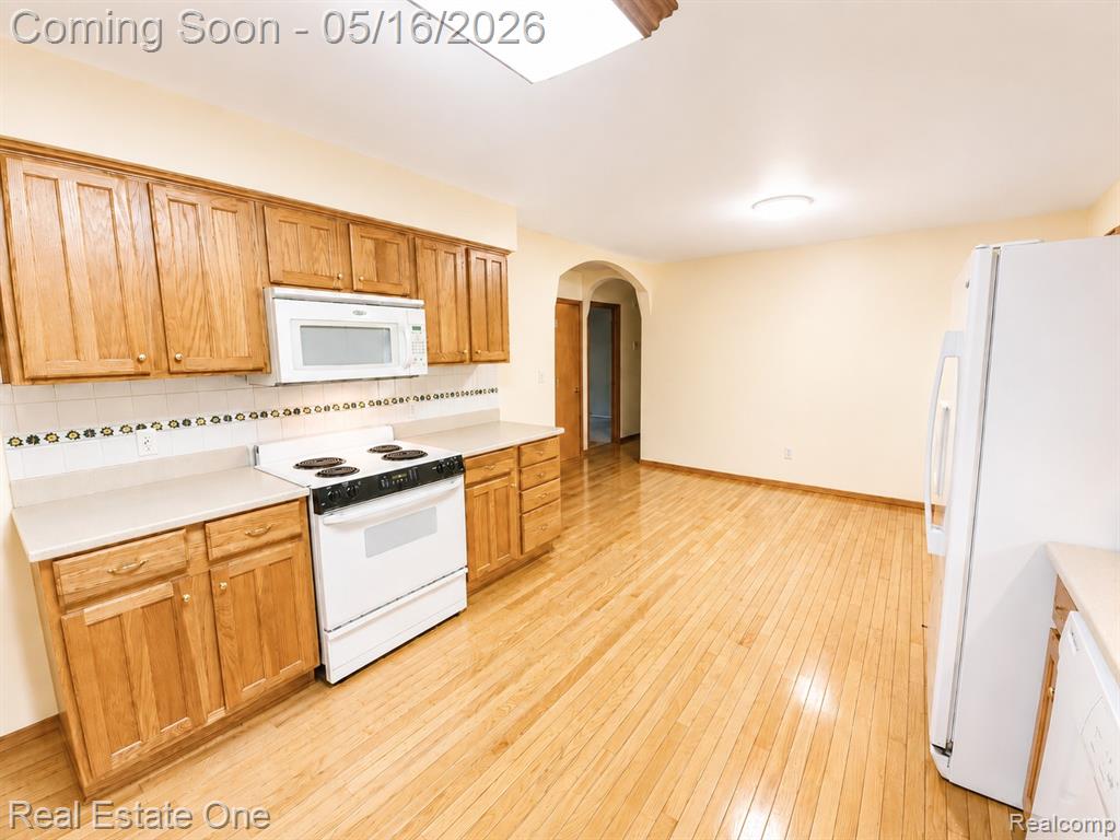 2553 Bullard Road, Hartland, MI 48353 — Photo 7
