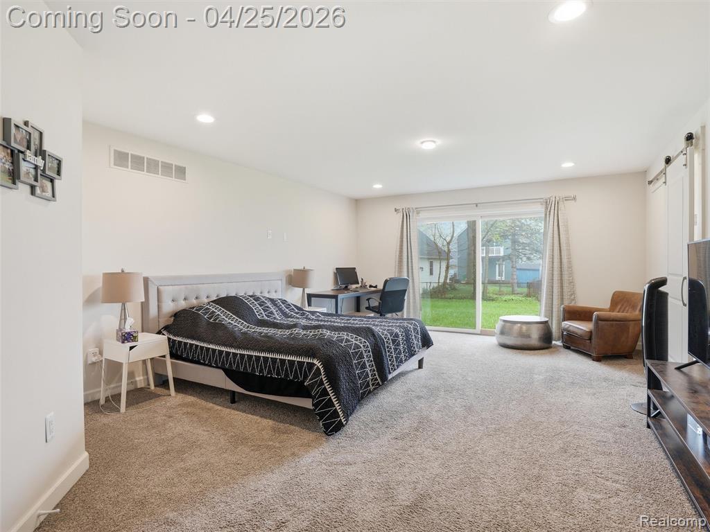 590 N Sheldon Road, Plymouth, MI 48170 — Photo 23