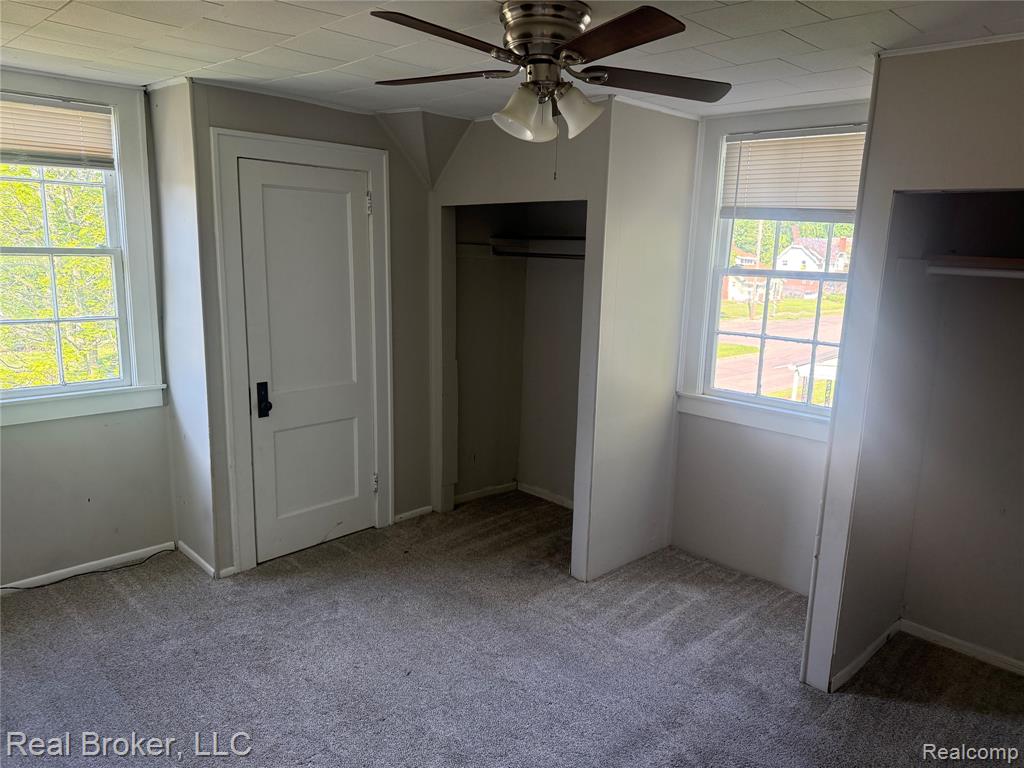 958 N Chevrolet Avenue, Flint, MI 48504 — Photo 10