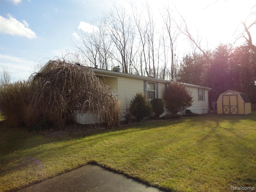 508 TYNDRUM, Temperance, MI 48182 — Photo 4
