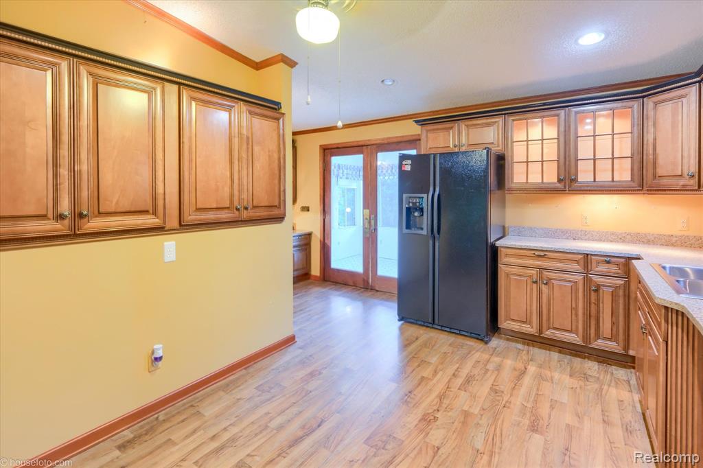 5279 Metamora Road, Metamora, MI 48455 — Photo 49