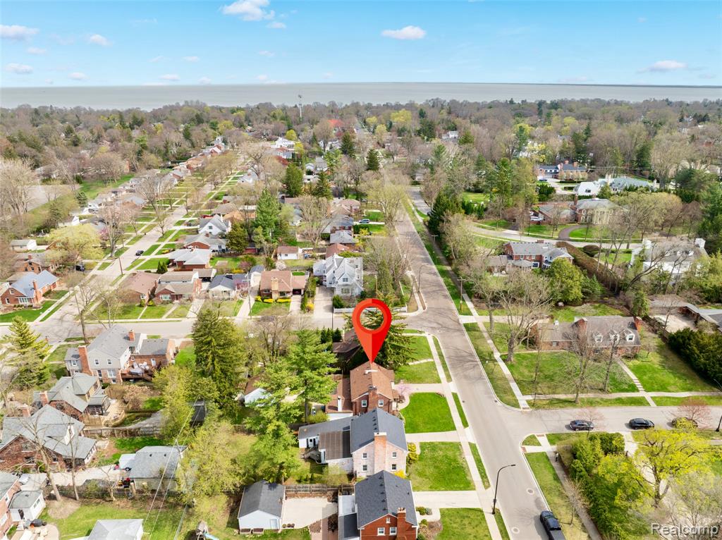 244 Kerby Road, Grosse Pointe Farms, MI 48236 — Photo 52
