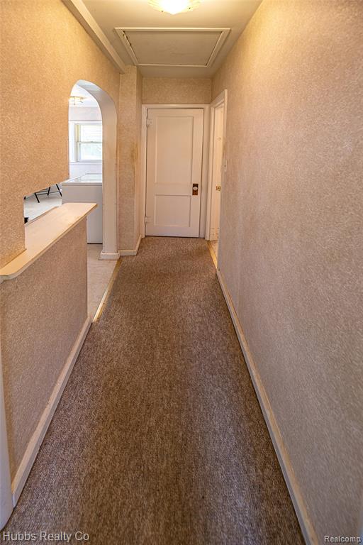 5305 Lapeer Road, Burton, MI 48509 — Photo 37