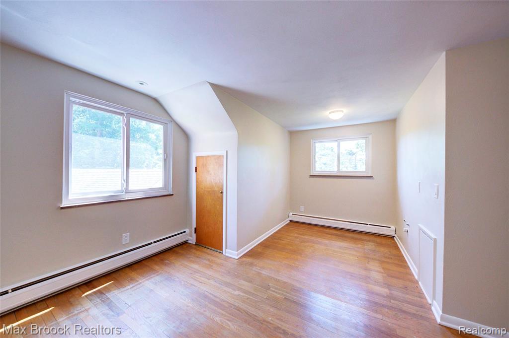 1827 Coronada Street, Ann Arbor, MI 48103 — Photo 45