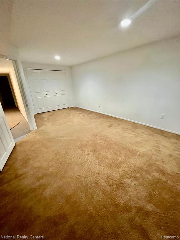 31160 Country Way, Farmington Hills, MI 48331 — Photo 29