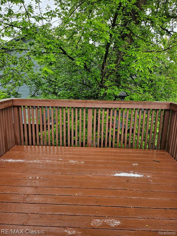 6031 CHEROKEE Street, Taylor, MI 48180 — Photo 10
