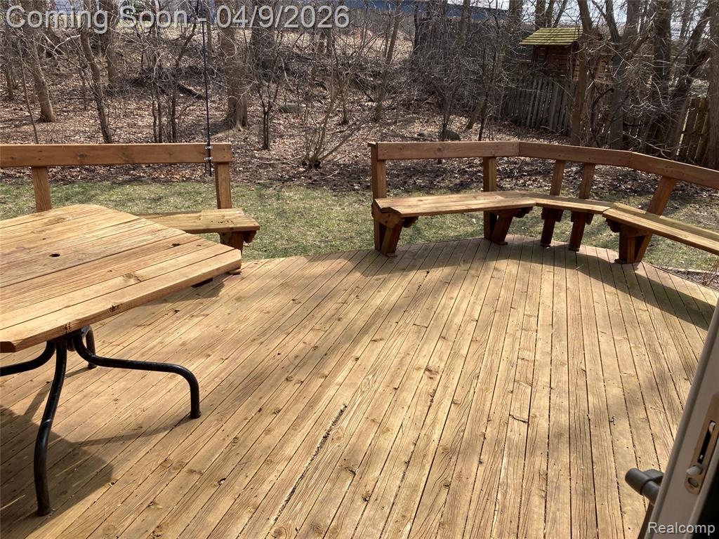 2375 Avondale Street W, Keego Harbor, MI 48320 — Photo 31