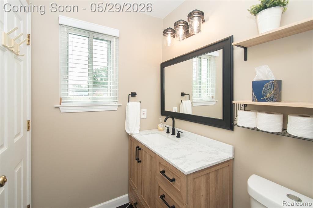 29931 Rosslyn Avenue, Garden City, MI — Photo 30